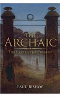 The Archaic