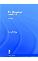 The Magazines Handbook