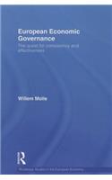 European Economic Governance