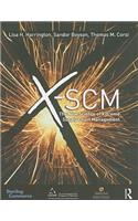 X-SCM