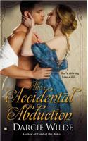 The Accidental Abduction