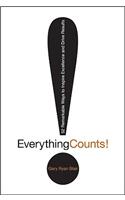 Everything Counts