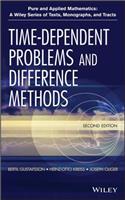 Time-Dependent Problems 2e