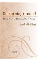 On Burning Ground