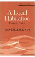 Local Habitation