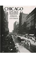 Chicago at the Turn of the Century in Photographs