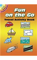Fun on the Go