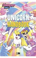 Unicorn Handbook