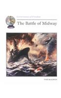 The Battle of Midway