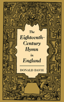 Eighteenth-Century Hymn in England