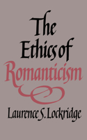 Ethics of Romanticism