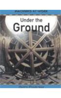 Under the Ground