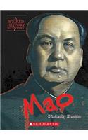 Mao Zedong