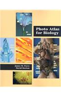 Photo Atlas for Biology