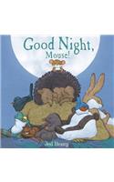 Good Night, Mouse!