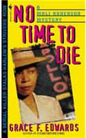 No Time to Die