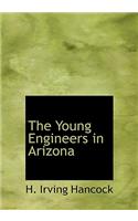 Young Engineers in Arizona