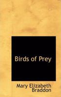 Birds of Prey