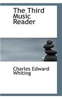 The Third Music Reader