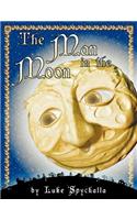 The Man in the Moon: (English)