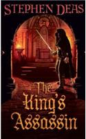 The King's Assassin