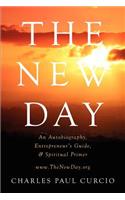 New Day