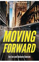 Moving Forward
