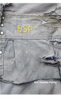 ESP