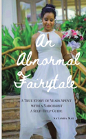 Abnormal Fairytale