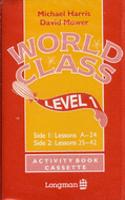 World Class