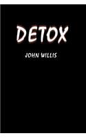 Detox