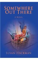 Somewhere Out There: (English)