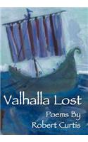 Valhalla Lost