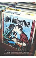 Girl Defective