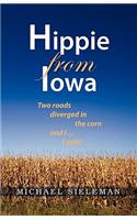 Hippie from Iowa