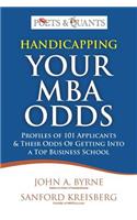 Handicapping Your MBA Odds