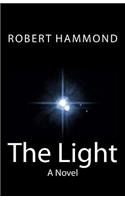 Light