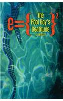 The Pool Boy's Beatitude