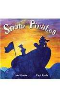 Snow Pirates