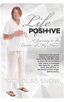 Life Positive