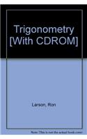 Trigonometry