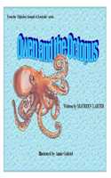 Owen and the Octopus