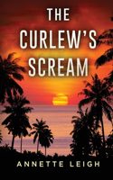 The Curlew's Scream