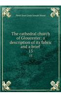 Cathedral Church of Bristol