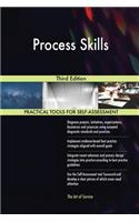 Process Skills Third Edition