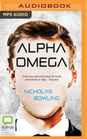 Alpha Omega