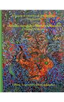 Alfredo Arreguin's World of Wonders