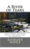 River of Tears