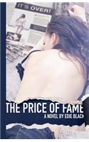 Price of Fame