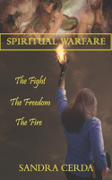 Spiritual Warfare